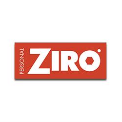 ZIRO Personal GmbH