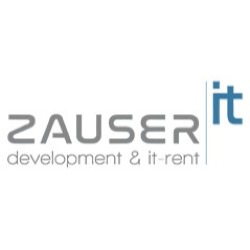 Zauser IT