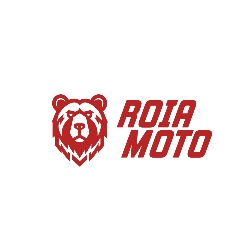 Roia Moto