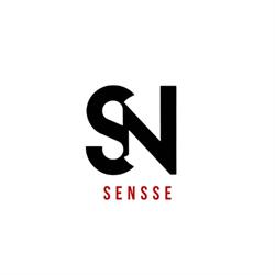 SENSSE