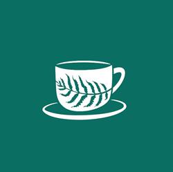 Café Farn