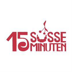 15 süße Minuten Café Bakery