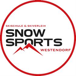 Skischule & Skiverleih Snowsports Westendorf