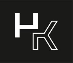 HKSolutions