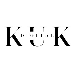 KuK Digital