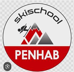 Private Skischule Penhab - Hinterglemm