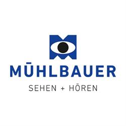 Optiker Mühlbauer GmbH