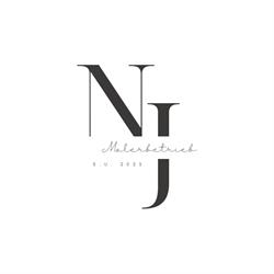 NUE Jr. e.U.