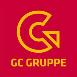 ABEX GC GEBÄUDETECHNIK FACHHANDEL FÜR HAUSTECHNIK