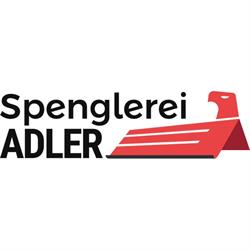 Spenglerei Adler