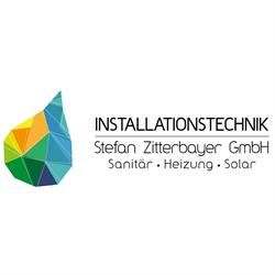 Installationstechnik Stefan Zitterbayer GmbH