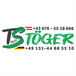 Taxi STÖGER GmbH