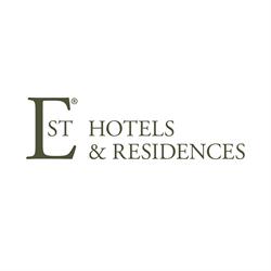 EST Hotel Palais Chotek in Wien