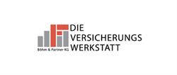 Die Versicherungswerkstatt Böhm