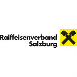 Raiffeisenverband Salzburg eGen - Filiale Aigen