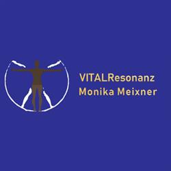 VITALResonanz