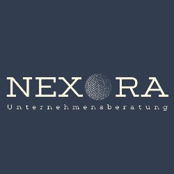 NEXORA Unternehmensberatung GmbH