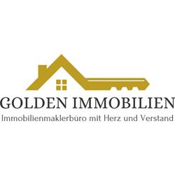 Golden Immobilien