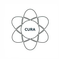 Cura