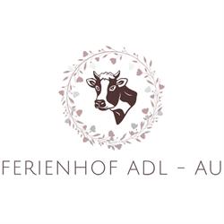 Ferienhof Adl Au