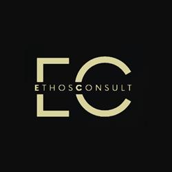 EthosConsult GmbH