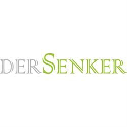 derSenker