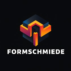 Formschmiede e.U.