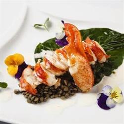Style Events & Catering