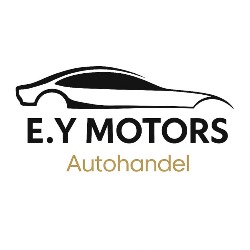 E.Y Motors e.U