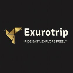 Exurotrip