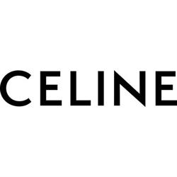 CELINE VIENNA MEN & WOMEN