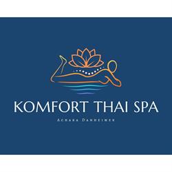 Komfort Thai Spa