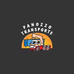 Panozzo GesmbH Transporte