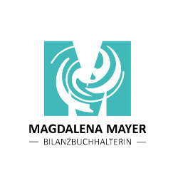 Magdalena Mayer, Bilanzbuchhalterin