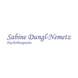 Sabine Dungl-Nemetz Psychotherapeutin
