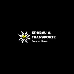 Erdbau Brunner GmbH.