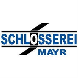 Schlosserei Mayr