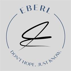 Eberl Legal | Fachkanzlei für Wirtschafts- und Finanzstrafrecht