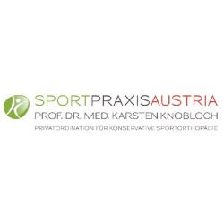 Sportpraxis Austria