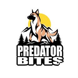 Predator Bites