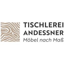 Tischlerei Andessner