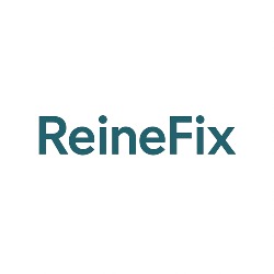 ReineFix – Ihre Experten für professionelle Polsterreinigung und Matratzenreinigung in Wien