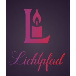 Lichtpfad