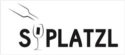 s'Platzl
