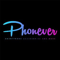 Phonever Express Handy Reparatur Salzburg