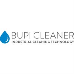 BUPI CLEANER | BUPI Golser Maschinenbau
