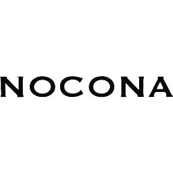NOCONA