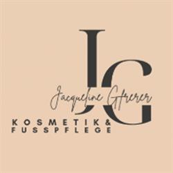 Jacqueline Gfrerer Kosmetik & Fußpflege