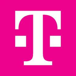 Magenta Shop Feldkirch