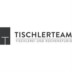 Das Tischlerteam - Steyr